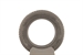 KUMHO WinterCraft WP52+