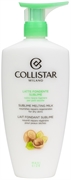 COLLISTAR Latte fondent sublime