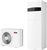 ARISTON NIMBUS COMPACT 50 M NET R32
