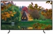 SAMSUNG QE43Q7FAAUXZT