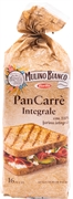 MULINO BIANCO PANCARRÈ INTEGRALE