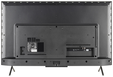 PHILIPS 43PUS8118