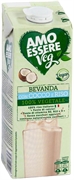 AMO ESSERE (EUROSPIN) Bevanda con cocco e riso