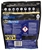 FINISH Powerball Ultimate limone