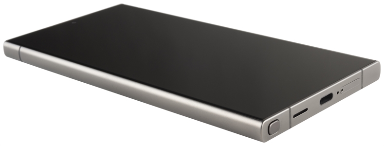 SAMSUNG GALAXY S24 ULTRA 1TB 12GB