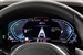 BMW X5 XDRIVE45E