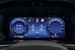 FORD Tourneo Connect 1.5 Plug In Hybrid