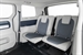 VW ID. Buzz Pro Passo Lungo