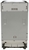WHIRLPOOL WH6IB10BS7LA0