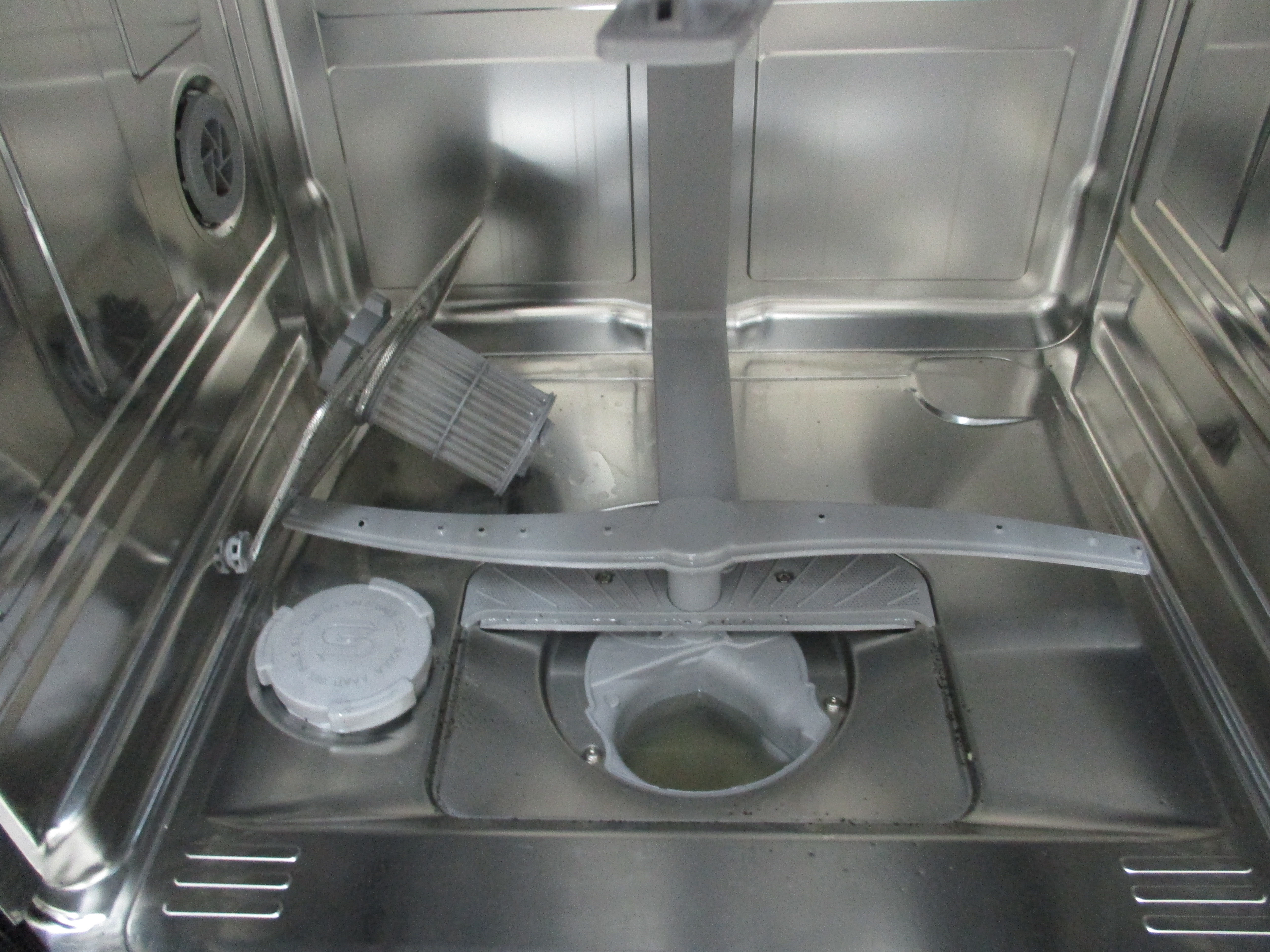 NEFF S713P60X3E