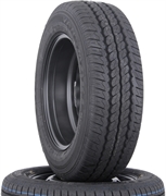 MAXXIS Vansmart MCV3+