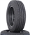 MAXXIS VANSMART MCV3+