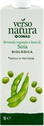 CONAD VERSO NATURA SOIA BIO