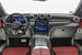 MERCEDES GLC 300 de hybrid EQ 4Matic Advanced
