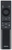 SAMSUNG UE50M1EHAUXZT
