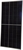 TRINA SOLAR VERTEX TSM-510DE18M.08