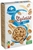 CARREFOUR SENSATION Stylesse Nature