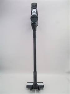 BOSCH BBS8213W UNLIMITED