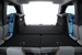 BMW I3 (120 AH)