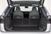 AUDI E-TRON SPORTBACK 55