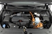 HYUNDAI Santa Fe 1.6 T-GDI Plug-in-Hybrid