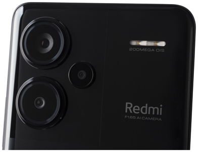 XIAOMI REDMI NOTE 13 PRO+ 5G 256GB 8GB
