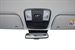 KIA XCeed 1.6 GDI PHEV