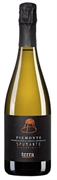 CLAVESANA Piemonte DOC Terra Brut 2021