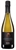 CLAVESANA Piemonte DOC Terra Brut 2021