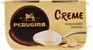 NESTLÉ PERUGINA CREME CIOCCOLATO BIANCO