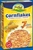 MANUSOL (MD) CORNFLAKES