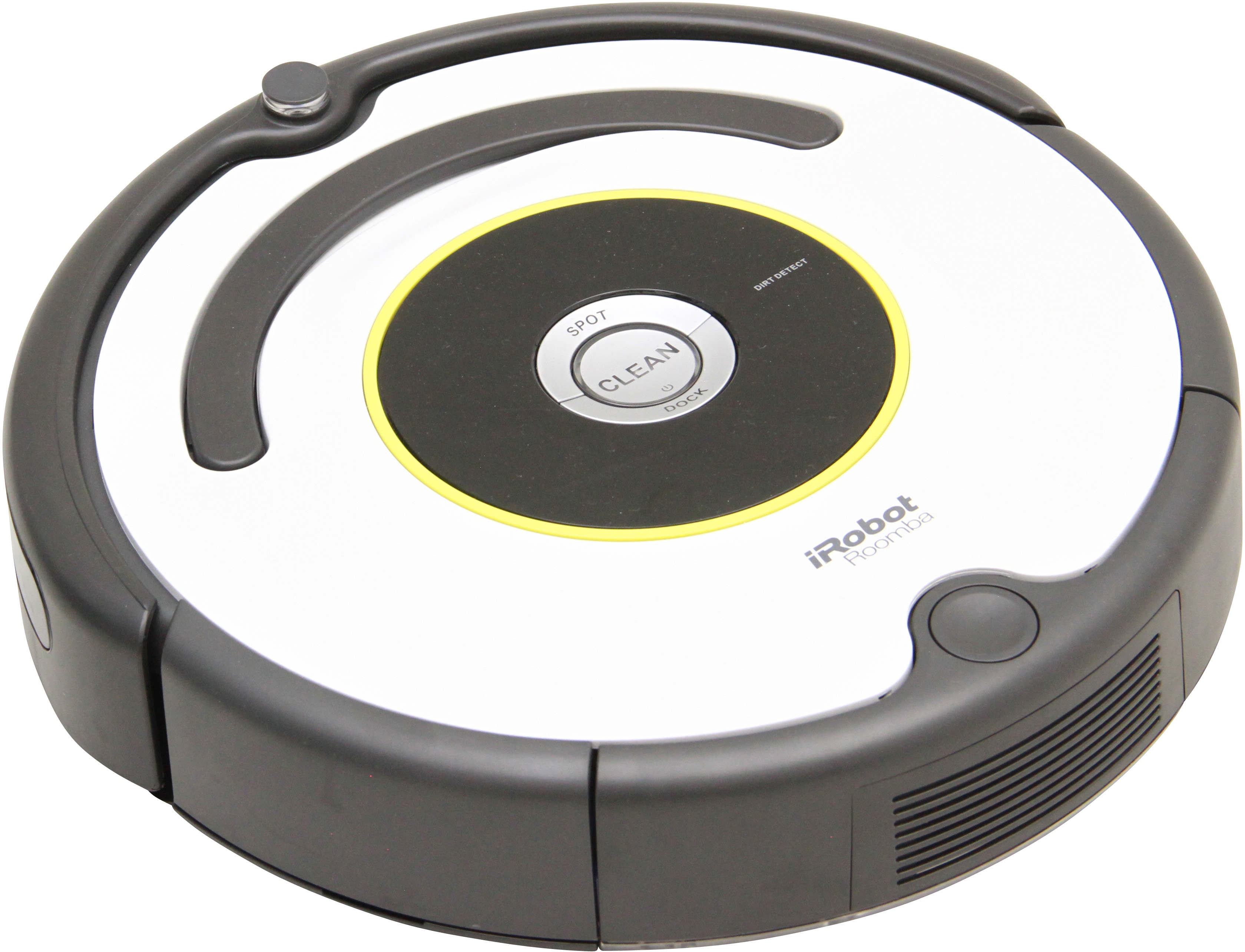 IROBOT Roomba 621
