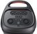 JBL PartyBox 720