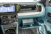 FIAT Grande Panda 44kWh