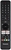 PANASONIC TX-32MS490E