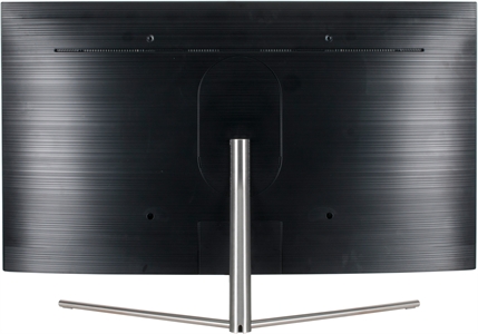 SAMSUNG QE49Q7C