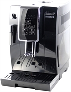 DE'LONGHI Dinamica ECAM 350.15.B