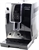 DE'LONGHI Dinamica ECAM 350.15.B