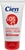 CIEN (LIDL) Sos concentrated hand cream
