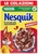 NESTLÉ Nesquik Barchette