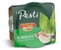 DELIZIE DAL SOLE (EUROSPIN) PESTO AL BASILICO