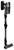 ROWENTA RH99A9 X-Force Flex 14.60