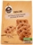 CARREFOUR ORIGINAL FROLLINI CON FARINA DI GRANO SARACENO