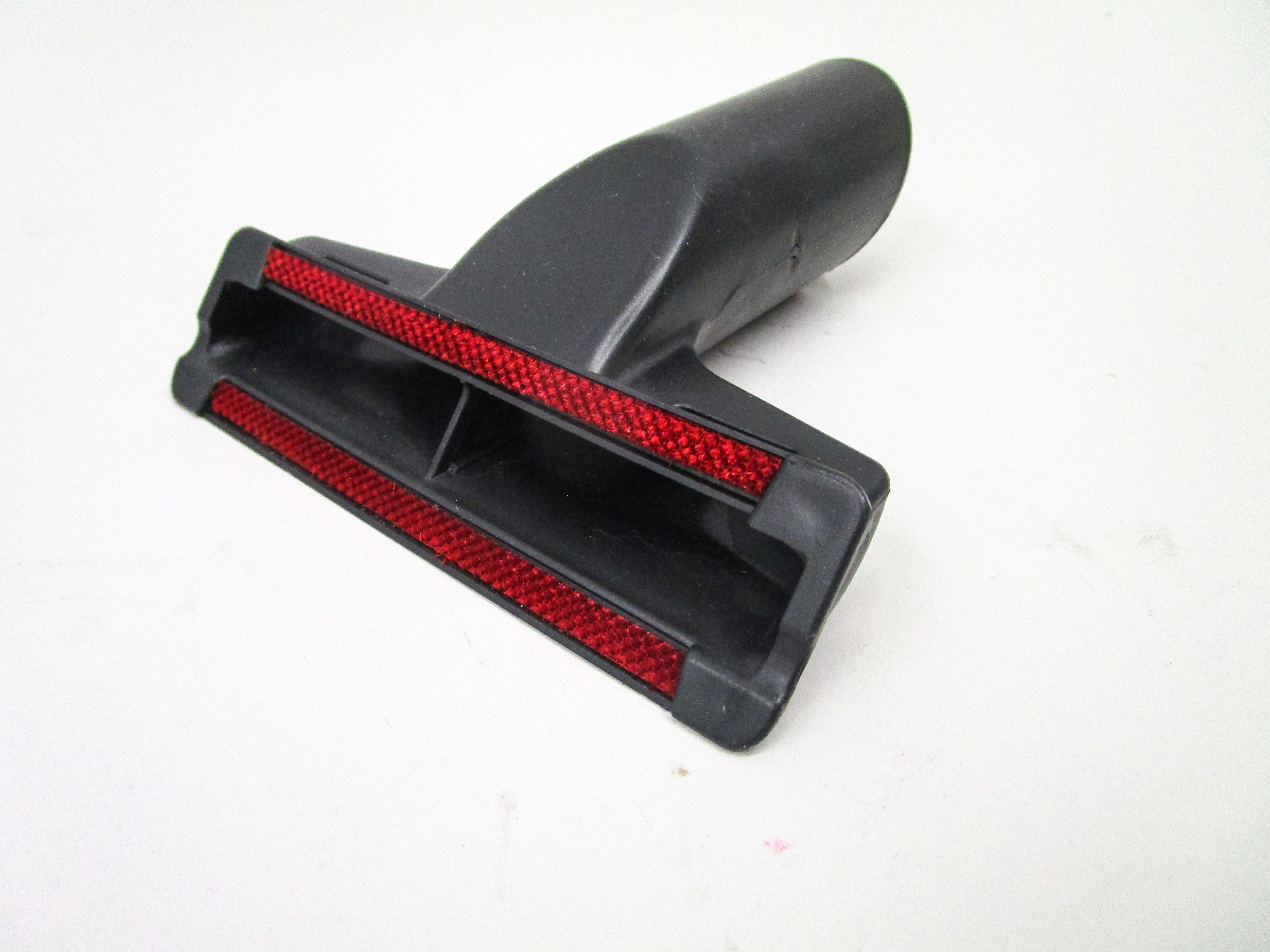 ROWENTA RO6373 EA