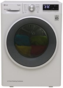 LG RH90V5AV6Q