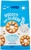 COOP BISCOTTI CON GLASSA
