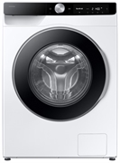 SAMSUNG WW11DG6B85LKU3