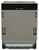 BOSCH SMH4EVX08E