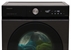 SAMSUNG WW11DB8B95GBU3