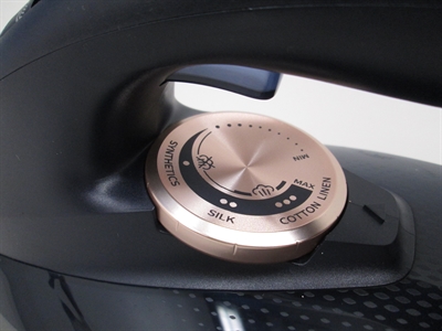 PHILIPS GC4909/60 AZUR